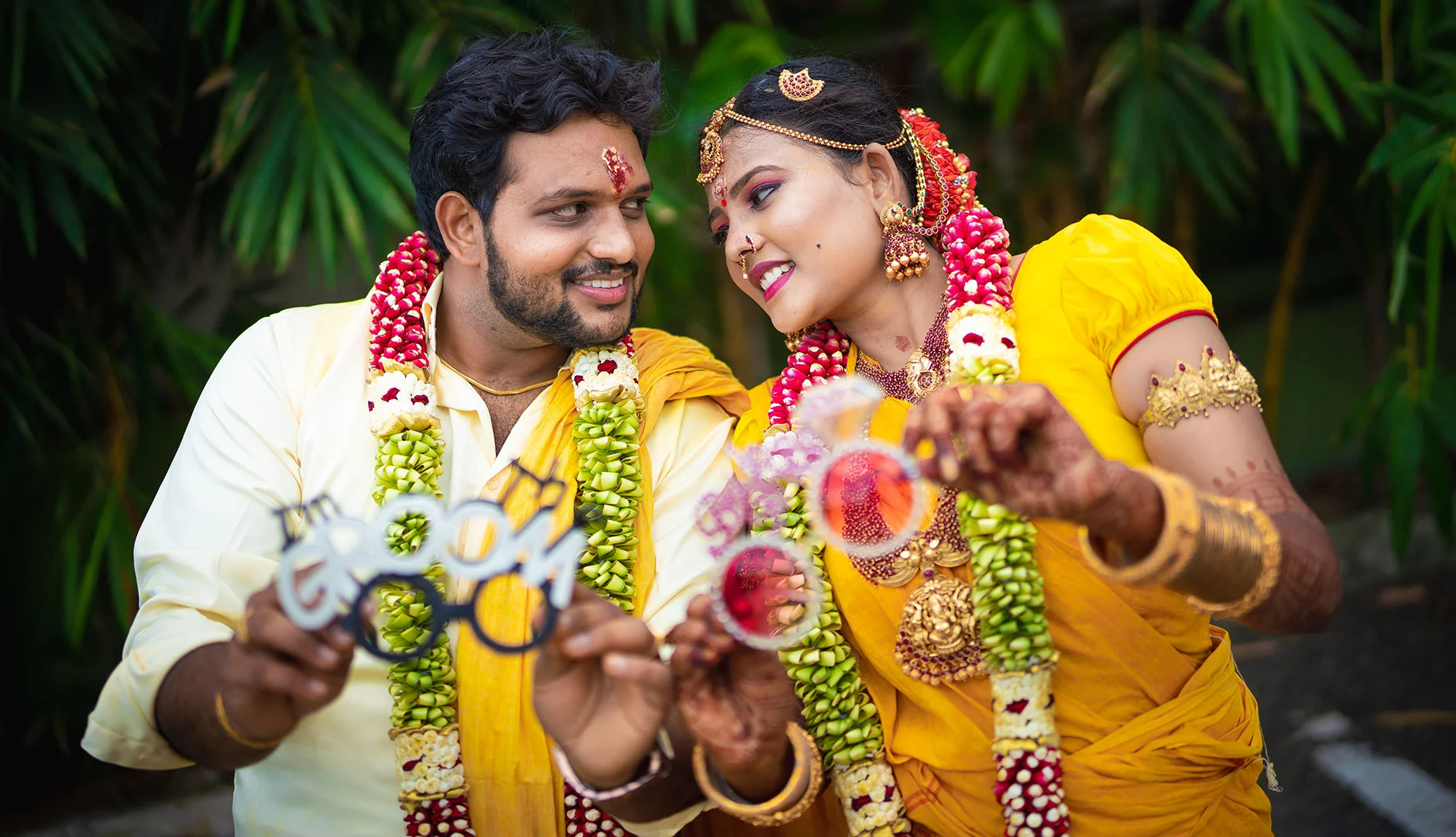 Wedding Films