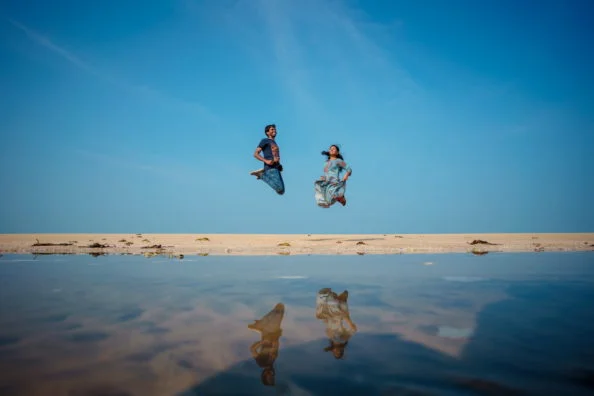 KERALA