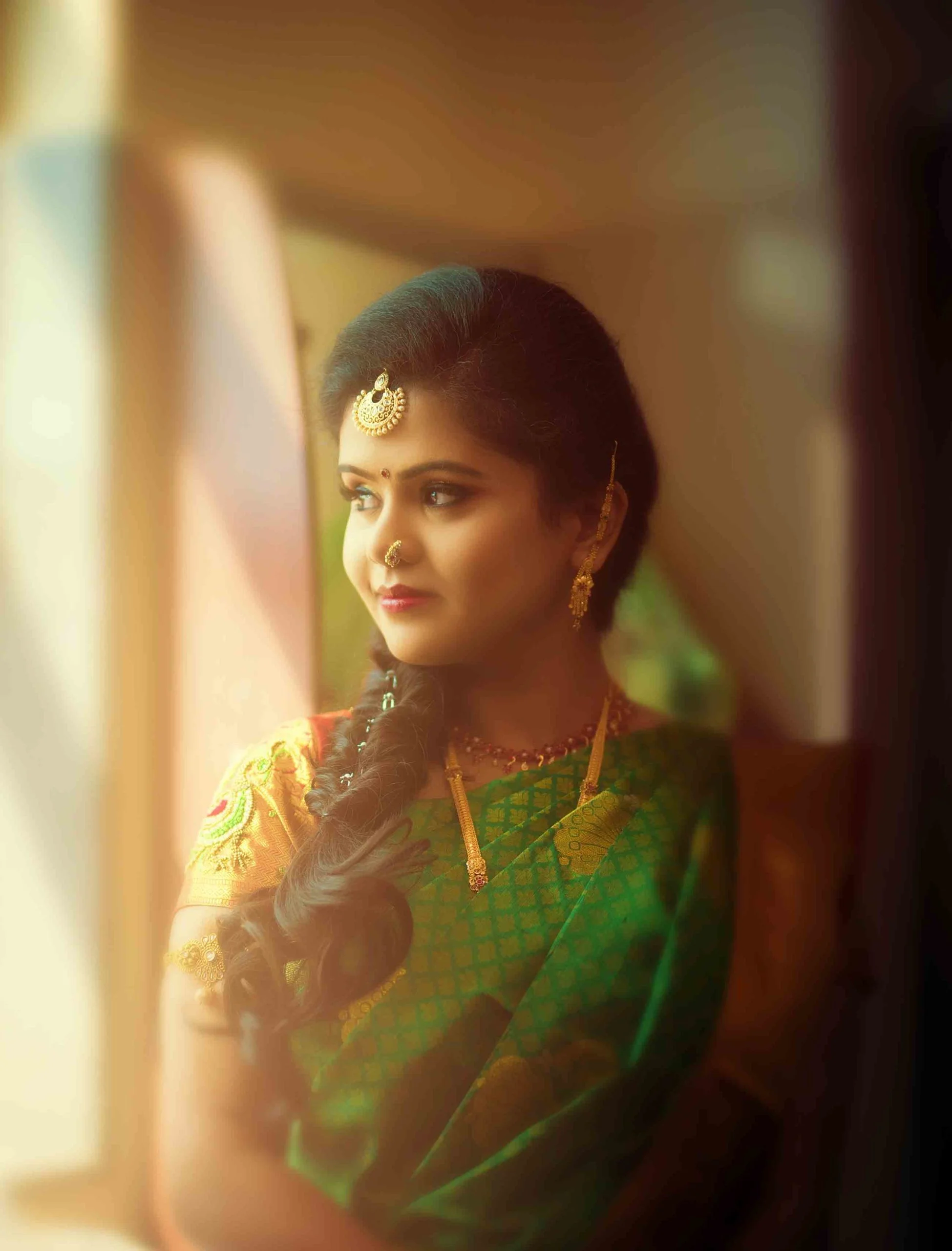 Lakshtha